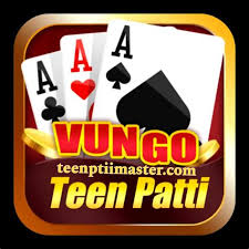 teen patti bindas game download